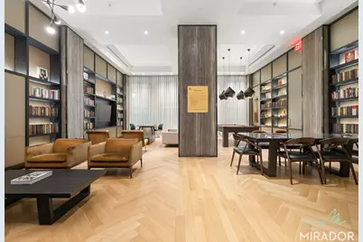 15 Park Row #16A, New York City, NY 10038 - Photo 18