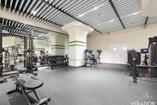 15 Park Row, New York City, NY 10038 - Photo 12
