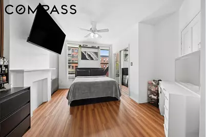 406 4th Avenue, Brooklyn, NY 11215 - Photo 2