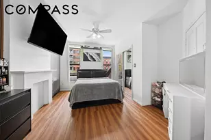 406 4th Ave, Brooklyn, NY 11215 - Photo 2