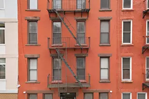 406 4th Ave, Brooklyn, NY 11215 - Photo 1