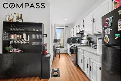 406 4th Avenue, Brooklyn, NY 11215 - Photo 4