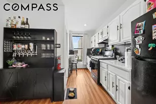 406 4th Ave, Brooklyn, NY 11215 - Photo 4