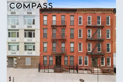 406 4th Avenue, Brooklyn, NY 11215 - Photo 8
