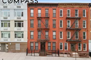 406 4th Ave, Brooklyn, NY 11215 - Photo 8