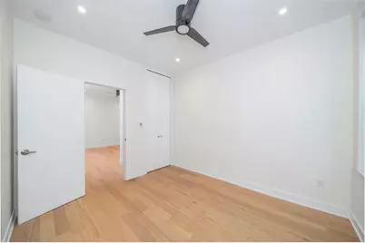 474 W 158th Street #23, New York City, NY 10032 - Photo 4