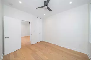 474 W 158th St, New York City, NY 10032 - Photo 4
