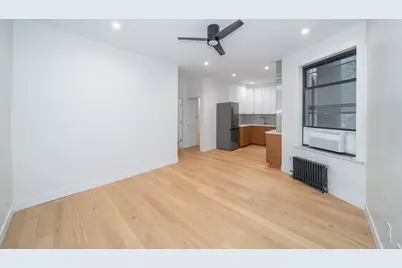 474 W 158th Street #23, New York City, NY 10032 - Photo 2