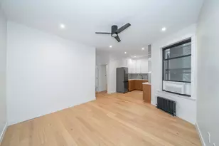 474 W 158th St, New York City, NY 10032 - Photo 2