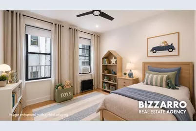 474 W 158th Street #23, New York, NY 10032 - Photo 8