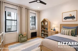 474 W 158th St, New York, NY 10032 - Photo 8
