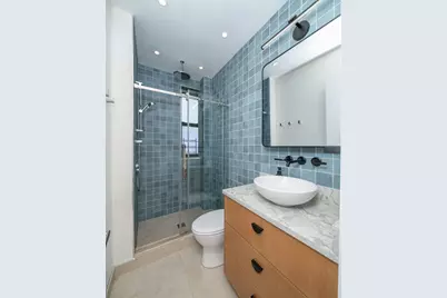 474 W 158th Street #23, New York, NY 10032 - Photo 12