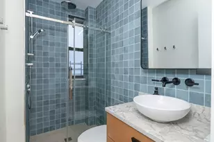 474 W 158th St, New York, NY 10032 - Photo 12