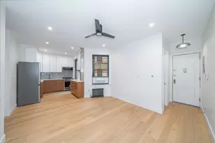 474 W 158th St, New York City, NY 10032 - Photo 1