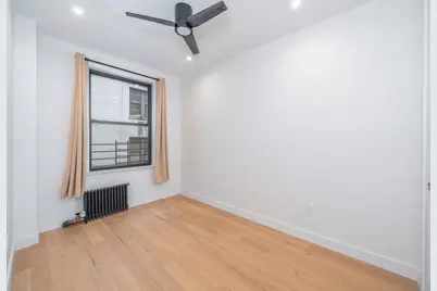 474 W 158th Street #23, New York, NY 10032 - Photo 10