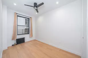 474 W 158th St, New York, NY 10032 - Photo 10