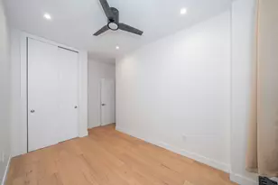 474 W 158th St, New York City, NY 10032 - Photo 6