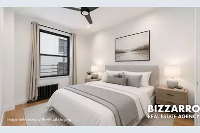 474 W 158th Street #23, New York City, NY 10032 - Photo 8
