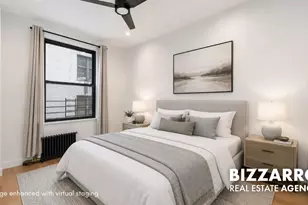 474 W 158th St, New York City, NY 10032 - Photo 8