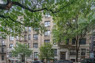 474 W 158th St, New York City, NY 10032 - Photo 14