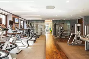 75 Wall St, New York City, NY 10005 - Photo 8