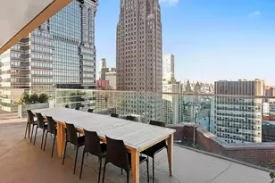 75 Wall St, New York City, NY 10005 - Photo 12