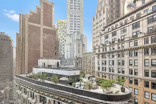 75 Wall St, New York City, NY 10005 - Photo 6