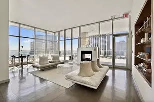 75 Wall St, New York City, NY 10005 - Photo 14