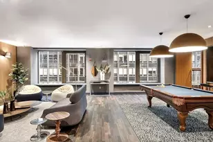 75 Wall St, New York City, NY 10005 - Photo 10