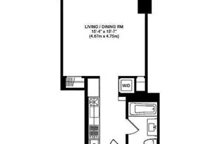 75 Wall St, New York City, NY 10005 - Photo 16