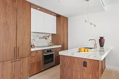 109 Devoe Street #GARDEN1, New York City, NY 11211 - Photo 4