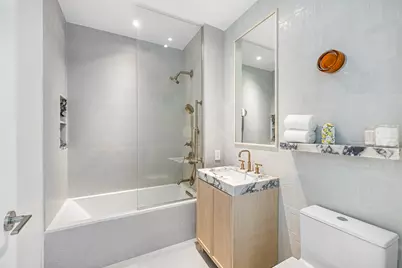 109 Devoe Street #GARDEN1, New York City, NY 11211 - Photo 12