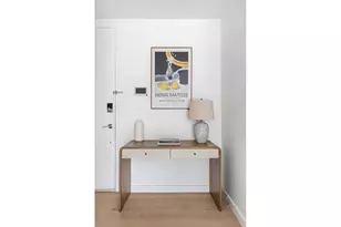 109 Devoe St, New York City, NY 11211 - Photo 8