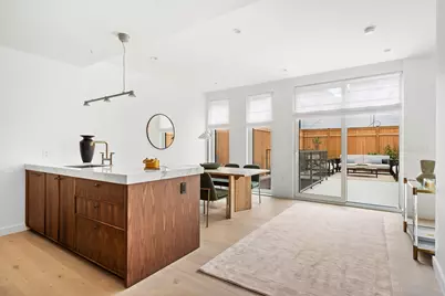 109 Devoe Street #GARDEN1, New York City, NY 11211 - Photo 2