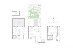 109 Devoe St, New York City, NY 11211 - Photo 22