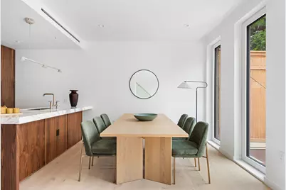 109 Devoe Street #GARDEN1, New York City, NY 11211 - Photo 6