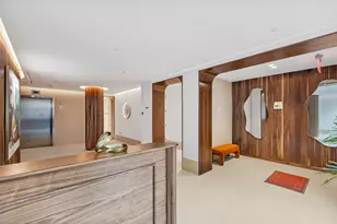 109 Devoe St, New York City, NY 11211 - Photo 20