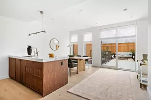 109 Devoe St, New York City, NY 11211 - Photo 2