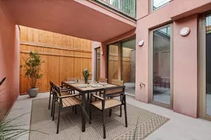 109 Devoe St, New York City, NY 11211 - Photo 16