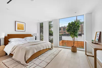109 Devoe Street #GARDEN1, New York City, NY 11211 - Photo 10