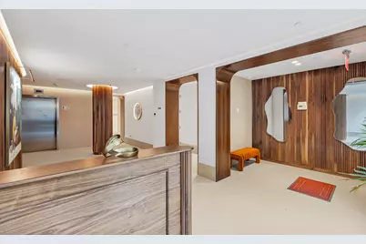 109 Devoe Street #GARDEN1, New York City, NY 11211 - Photo 20