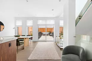 109 Devoe St, New York City, NY 11211 - Photo 1
