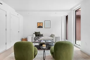 109 Devoe St, New York City, NY 11211 - Photo 14