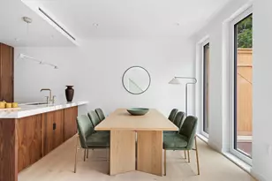 109 Devoe St, New York City, NY 11211 - Photo 6