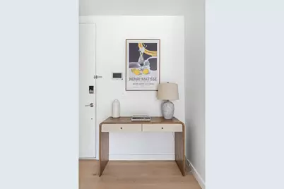109 Devoe Street #GARDEN1, New York City, NY 11211 - Photo 8