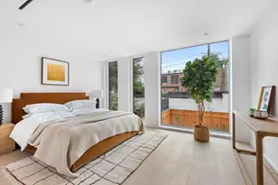 109 Devoe St, New York City, NY 11211 - Photo 10