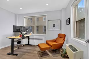 40 E 9th St, New York, NY 10003 - Photo 10