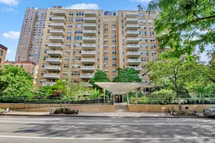 40 E 9th St, New York, NY 10003 - Photo 14