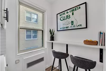 40 E 9th Street #3G, New York City, NY 10003 - Photo 6