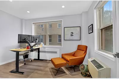 40 E 9th Street #3G, New York City, NY 10003 - Photo 10